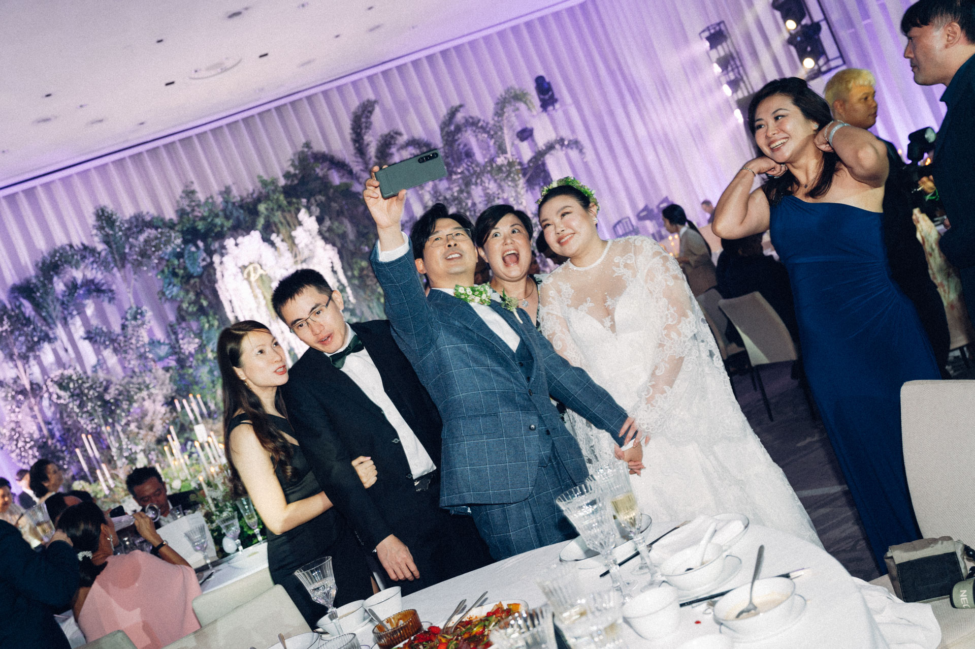 formal (1075 of 1173).jpg